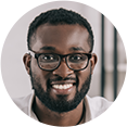 Kaweesi David