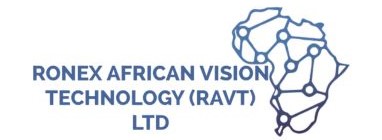 Ronex African Vision Technology