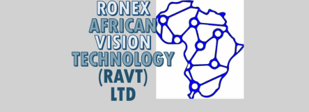 Ronex African Vision Technology